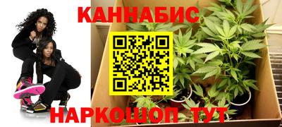 ешки Рузаевка