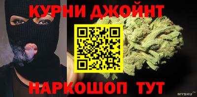 ешки Рузаевка