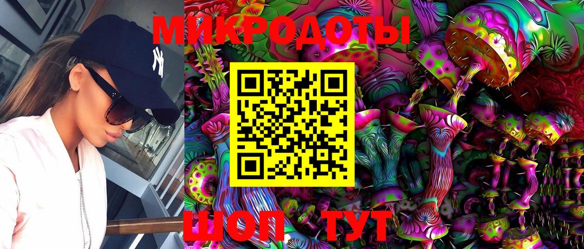 Псилоцибиновые грибы Cubensis Реутов